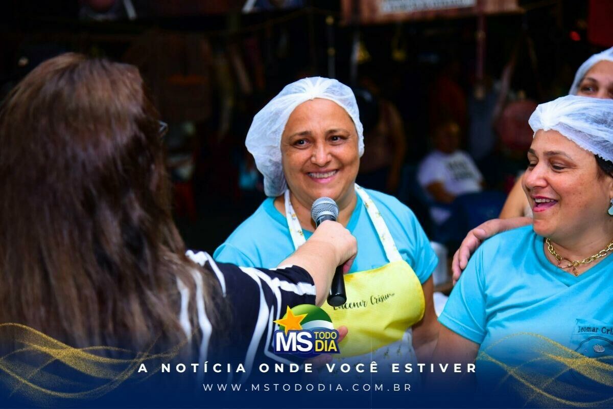 Imagem da Galeria